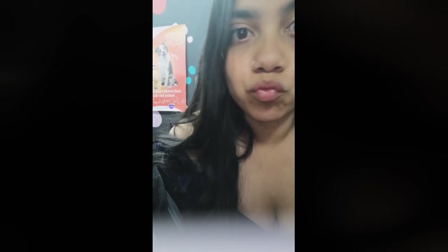 sweet_scarlett_  24-06-2022